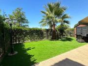 Piso Venta Chipiona, Playa de las Tres Piedras Costa Ballena