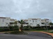 Piso Venta Chipiona, Playa de las Tres Piedras Costa Ballena