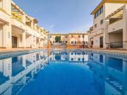 Piso Venta Chirivel, Chirivel