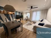 Piso Venta Chiva, Chiva