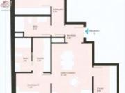 Piso Venta Churriana de La Vega, Zona Calle Santa Lucía...