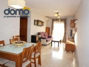 Piso Venta Churriana de La Vega, Zona de San Cayetano...