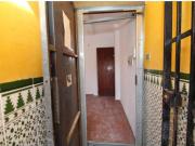 Piso Venta Churriana de La Vega, Zona de San Cayetano...