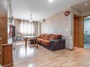 Piso Venta Churriana de La Vega, Zona Parque de la Ermita Piso Venta Churriana de La Vega, Zona Parque de la Ermita