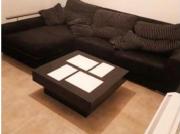 Piso Venta Ciempozuelos, Casco Antiguo Sur