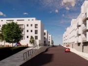 Piso Venta Ciempozuelos, Zona de la Estación San Juan de...