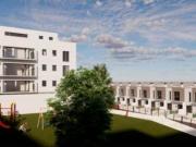 Piso Venta Ciempozuelos, Zona de la Estación San Juan de...