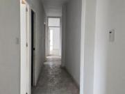 Piso Venta Cieza, Cieza