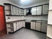 Piso Venta Cieza, Cieza