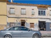 Piso Venta Cieza, Cieza