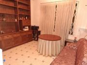 Piso Venta Cieza, Cieza