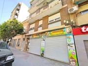 Piso Venta Cieza, Cieza