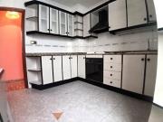 Piso Venta Cieza, Cieza