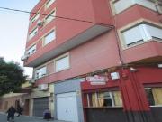 Piso Venta Cieza, Cieza