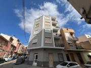 Piso Venta Cieza, Cieza