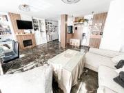 Piso Venta Cieza, Cieza