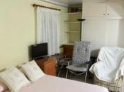 Piso Venta Cieza, Cieza