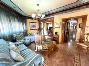 Piso Venta Cieza, Cieza