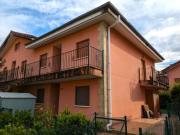 Piso Venta Cieza, Collado