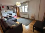 Piso Venta Cihuri, Cihuri