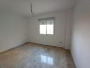 Piso Venta Cijuela, Cijuela