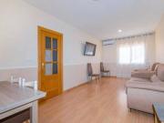Piso Venta Cijuela, Cijuela