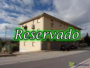 Piso Venta Cintruénigo, Cintruénigo