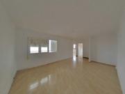 Piso Venta Cintruénigo, Cintruénigo