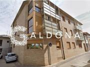 Piso Venta Cintruénigo, Cintruénigo