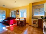 Piso Venta Cirat, Cirat