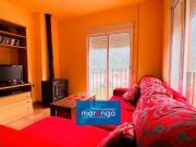 Piso Venta Cirat, Cirat