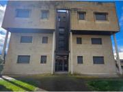 Piso Venta Cirueña, Ciriñuela