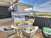 Piso Venta Cirueña, Cirueña