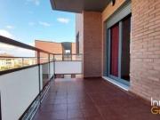 Piso Venta Cirueña, Cirueña