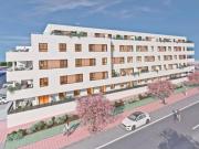 Piso Venta Cistérniga, Cistérniga