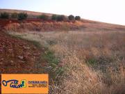 Piso Venta Ciudad Real