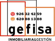 Piso Venta Ciudad Real