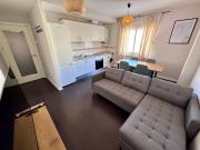 Piso Venta Ciudad Real