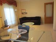 Piso Venta Ciudad Real