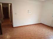 Piso Venta Ciudad Real Piso Venta Ciudad Real