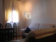 Piso Venta Ciudad Real