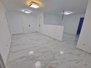 Piso Venta Ciudad Real