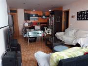 Piso Venta Ciudad Real