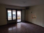 Piso Venta Ciudad Real