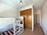 Piso Venta Ciudad Real