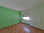 Piso Venta Ciudad Real