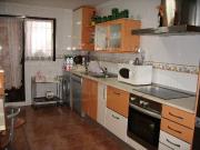 Piso Venta Ciudad Real