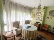 Piso Venta Ciudad Real