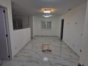 Piso Venta Ciudad Real