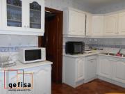 Piso Venta Ciudad Real